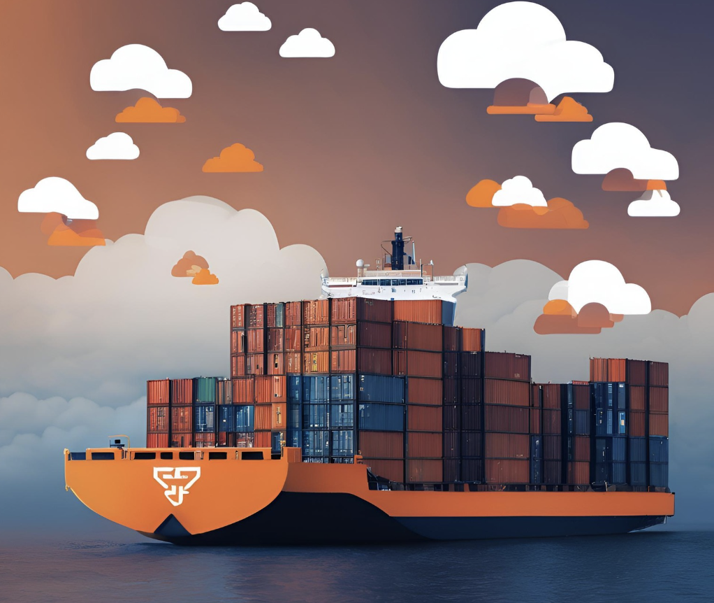 From Localhost to Cloud - Deploy Your NestJS App on AWS ECS with Docker